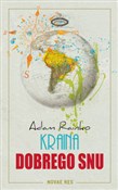 Polnische buch : Kraina dob... - Adam Rainko