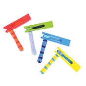 Terkotka P... -  polnische Bücher