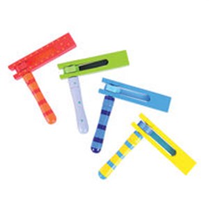 Bild von Terkotka Piłka Nożna Mix