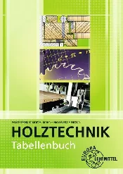 Zobacz : NUTSCH, W:...