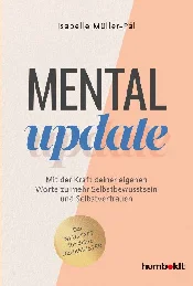 Zobacz : MÜLLER-PÁL...