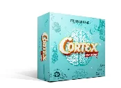 CORTEX CHA... -  polnische Bücher