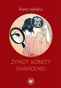 Zobacz : Żywot kobi... - Ihara Saikaku