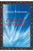 Polnische buch : Z Kresów n... - Maciej Patkowski