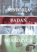 Polska książka : Historia b...