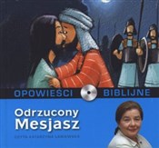 Opowieści ... - Opracowanie Zbiorowe - buch auf polnisch 