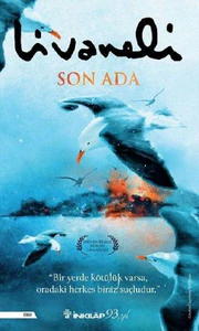 Bild von LIVANELI, Z: SON ADA
