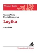 Zobacz : Logika - Tadeusz Widła, Dorota Zienkiewicz