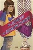 Od jednego... - Donata Turlo - buch auf polnisch 