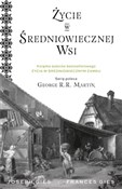 Polska książka : Życie w śr... - Joseph Gies, Francis Gies