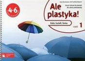 Ale plasty... - Beata Marcinkowska, Lidia Frydzińska-Światczak - Ksiegarnia w niemczech