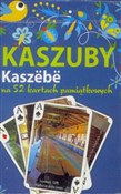 Książka : Karty pami...