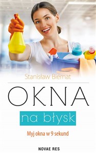 Bild von Okna na błysk