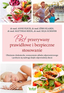 Bild von Post przerywany prawidłowe i bezpieczne stosowanie