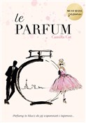 Le Parfum - Camilla Cat -  polnische Bücher