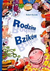 Bild von Rodzina Bzików