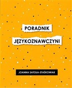 Polnische buch : Poradnik j... - Joanna Satoła-Staśkowiak