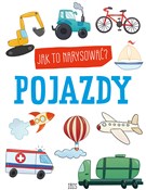 Książka : Jak to nar... - Opracowanie Zbiorowe