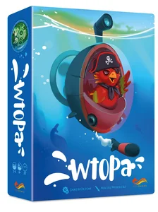 Bild von Wtopa