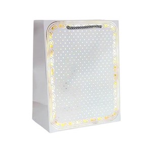 Bild von Torebka upominkowa S