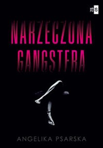 Bild von Narzeczona gangstera