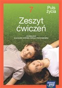 Polnische buch : Biologia P... - Barbara Januszewska-Hasiec, Jolanta Holeczek