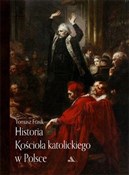 Zobacz : Historia K... - Tomasz Frasik