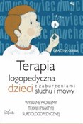 Polska książka : Terapia lo... - Grażyna Gunia