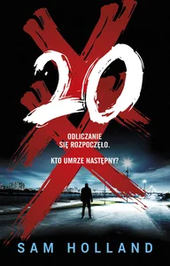 Obrazek 20
