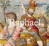 Raphael - ... - Ledebur Katja Schmitz-von - buch auf polnisch 