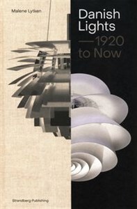 Obrazek Danish Lights 1920 to Now