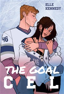 Bild von The Goal. Cel