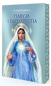 Bild von Maryja i Eucharystia