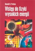 Wstęp do f... - Donald H. Perkins -  polnische Bücher