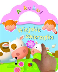 Bild von Wiejskie zwierzątka