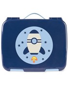 Zobacz : Lunchbox B...