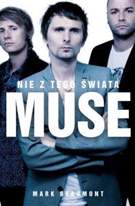 Bild von Muse Nie z tego świata