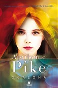 Zobacz : Ocalona - Aprilynne Pike