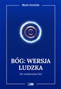 Bóg: Wersj... - Szumilak Marek -  Polnische Buchandlung 