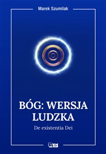 Bild von Bóg: Wersja ludzka