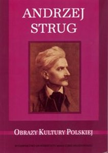 Bild von Andrzej Strug