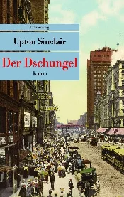 Zobacz : SINCLAIR, ...