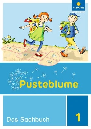 Bild von PUSTEBL. SACHB. 1 ARB. NDS (2017)