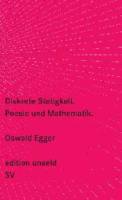 Zobacz : EGGER, O: ...