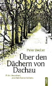 BECHER, P:... -  fremdsprachige bücher polnisch 