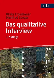 Książka : FROSCHAUER...