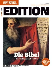 Zobacz : BIBEL