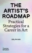 Polnische buch : The Artist... - Charley Peters