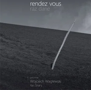 Bild von Raz dane (Digipack)