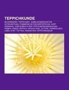 Obrazek TEPPICHKUNDE